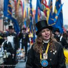 Rosenmontagszug 2013 Mainz (5)