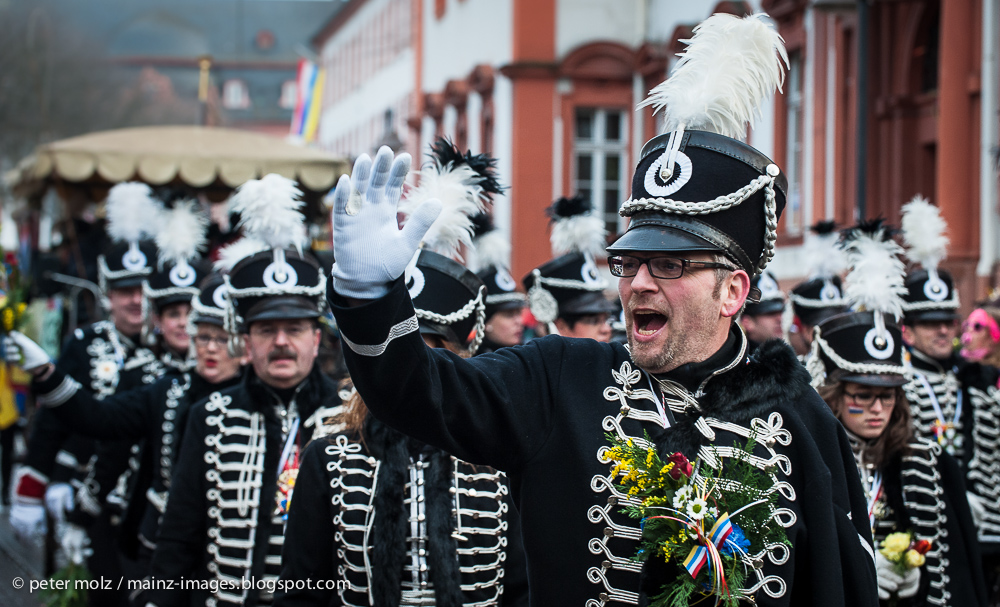 Rosenmontagszug 2013 Mainz (6)