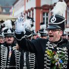 Rosenmontagszug 2013 Mainz (6)