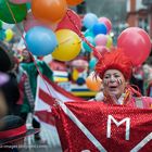 Rosenmontagszug 2013 Mainz (7)