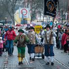 Rosenmontagszug 2013 Mainz (8)