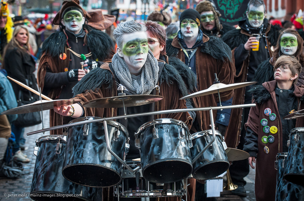 Rosenmontagszug 2013 Mainz (9)