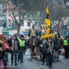 Rosenmontagszug 2013 Mainz (9)