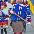 Rosenmontagszug Mainz 2012 08