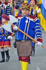 Rosenmontagszug Mainz 2012 08