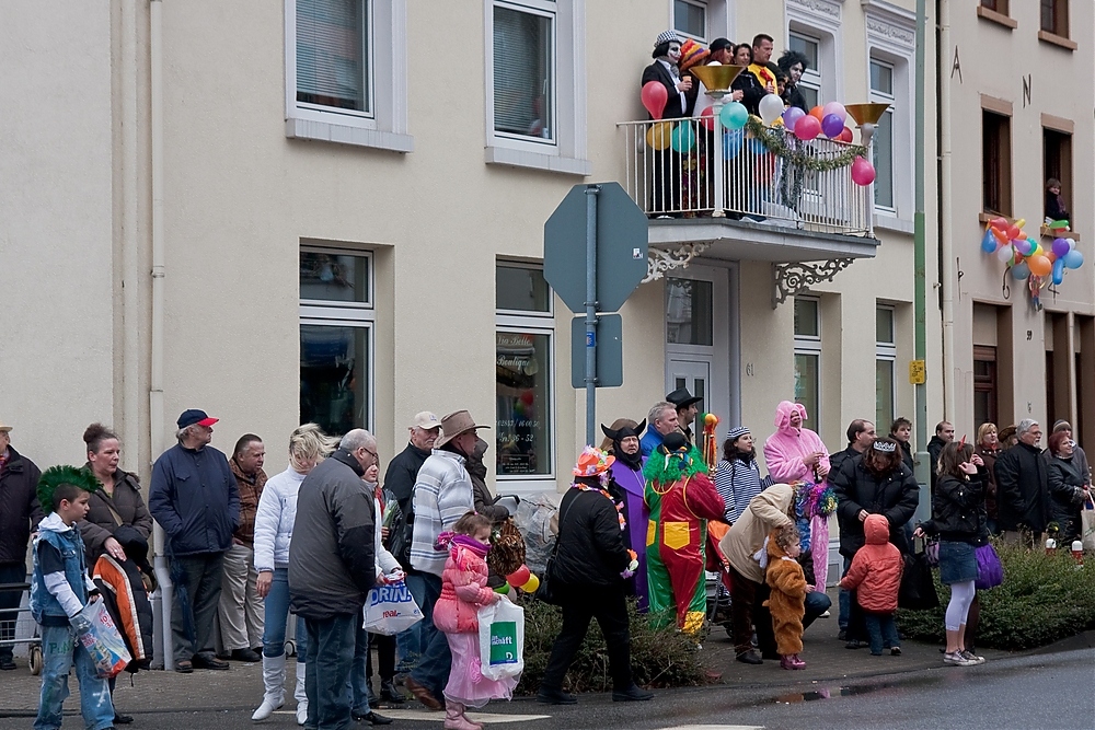 Rosenmontagszug Rheinberg 03