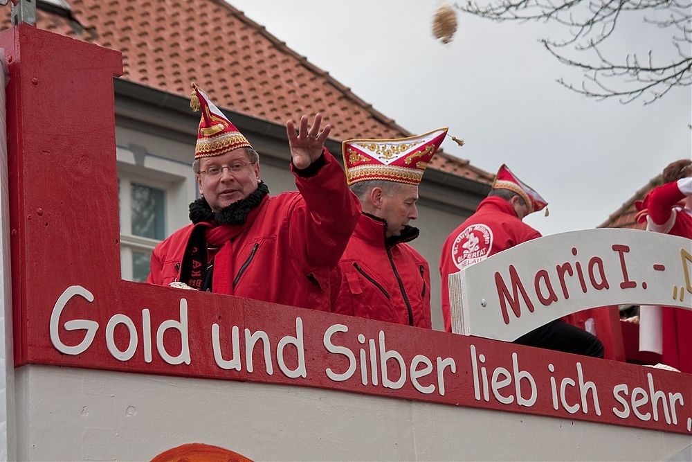 Rosenmontagszug Rheinberg 04