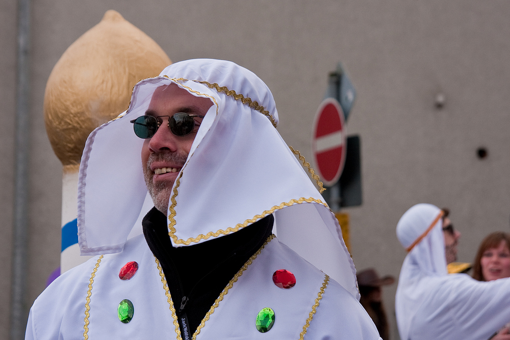 Rosenmontagszug Rheinberg 11