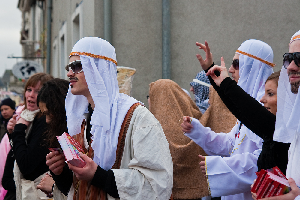 Rosenmontagszug Rheinberg 12