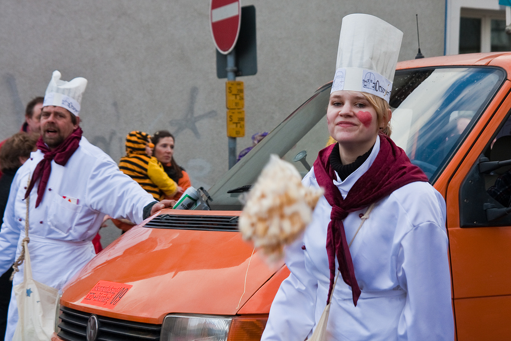 Rosenmontagszug Rheinberg 13