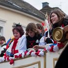 Rosenmontagszug Rheinberg 14