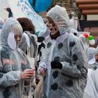 Rosenmontagszug Rheinberg 18