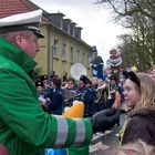 Rosenmontagszug Rheinberg 19