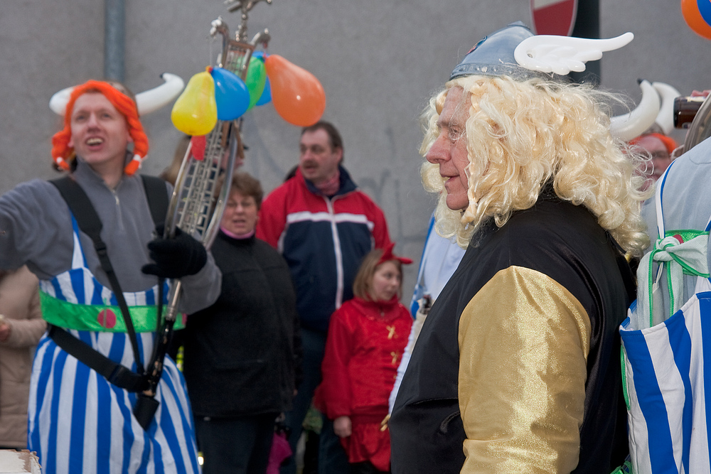 Rosenmontagszug Rheinberg 21