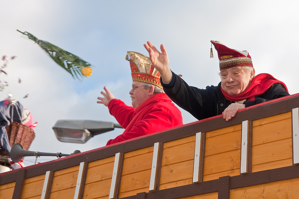 Rosenmontagszug Rheinberg 26