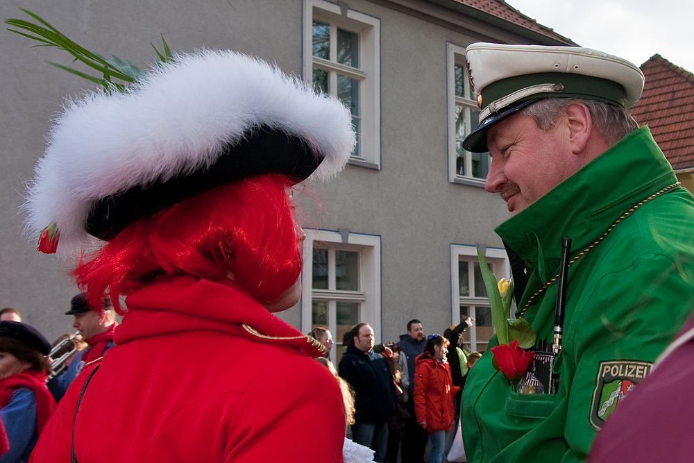 Rosenmontagszug Rheinberg 28