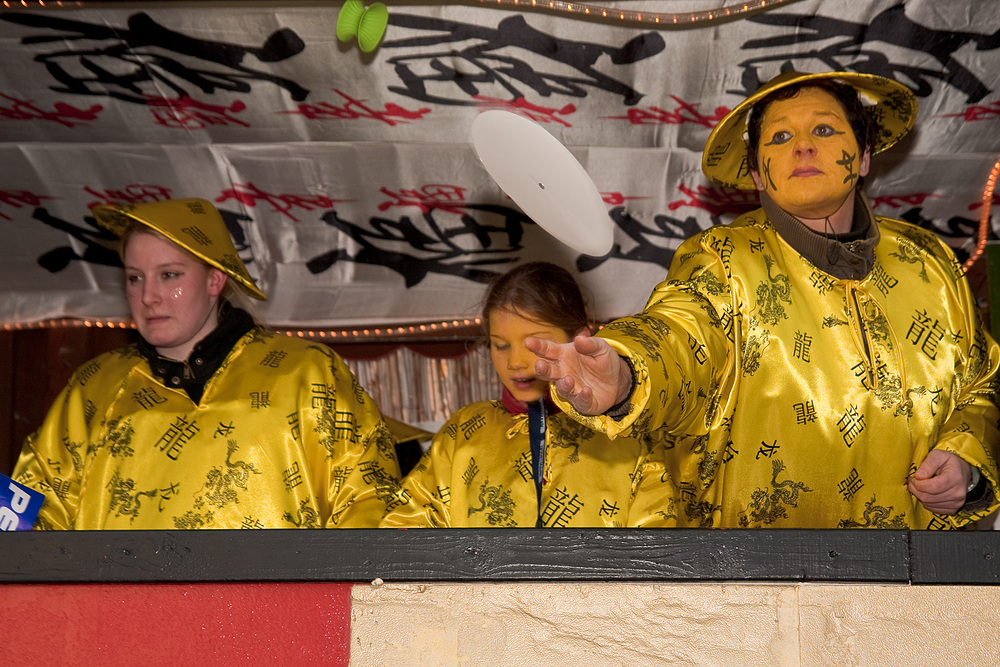 Rosenmontagszug Rheinberg 32