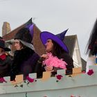 Rosenmontagszug Rheinberg 38