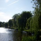 Rosenpark Uetersen