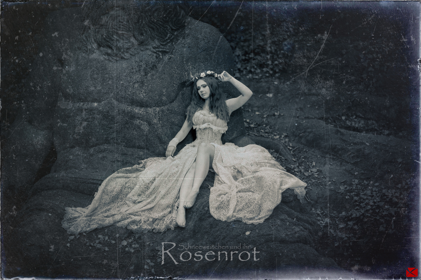 Rosenrot