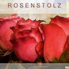 ROSENSTOLZ