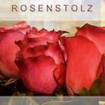 ROSENSTOLZ