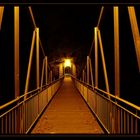 Rosenthalbrücke