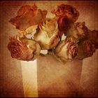 roses.,.