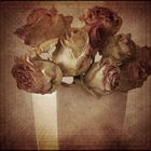 roses,,,,,,,,