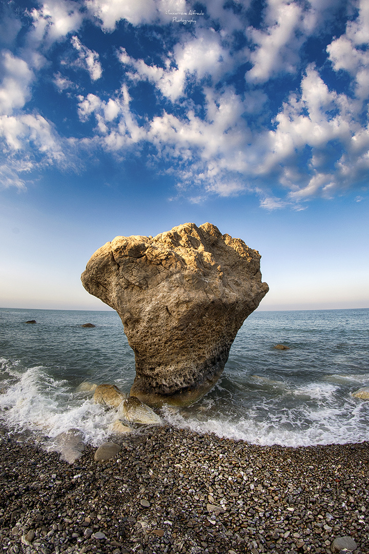 Roseto Capo Spulico 3