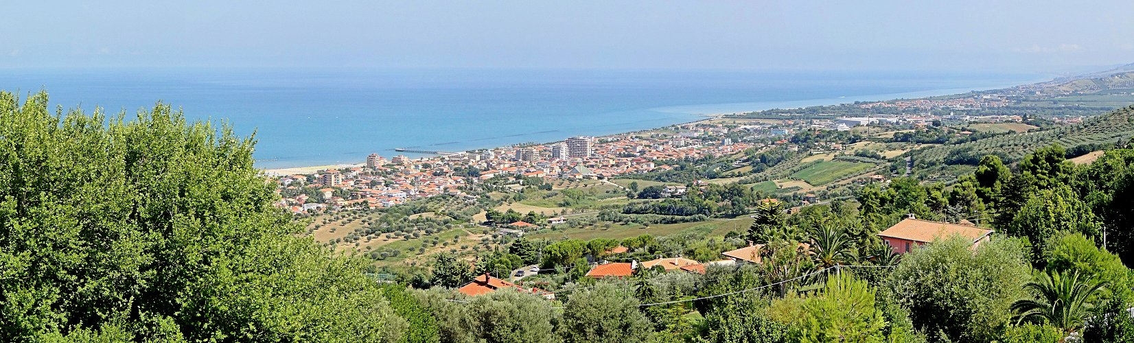 Roseto degli Abruzzi