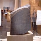 Rosetta Stone Original