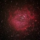Rosettennebel NGC 2246