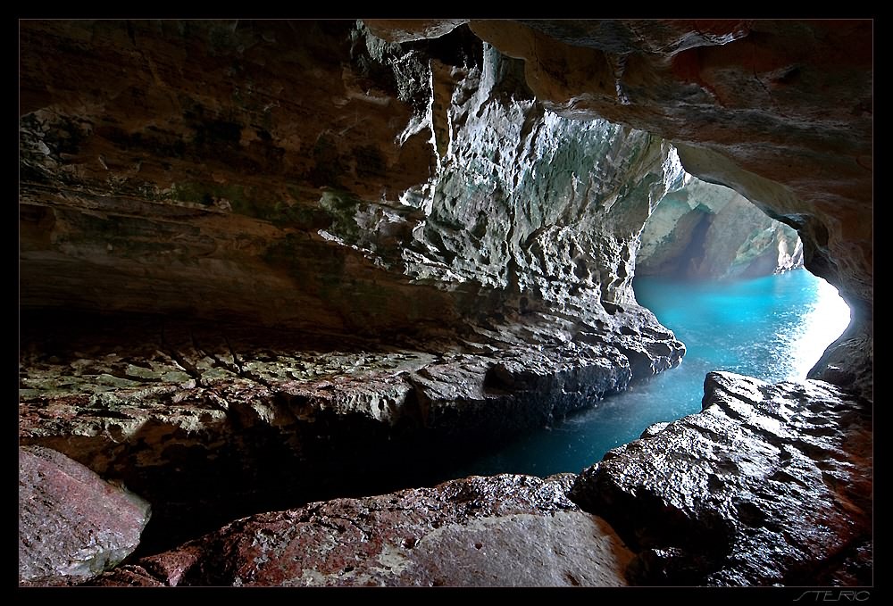 Rosh haNikra