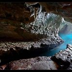 Rosh haNikra