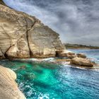 Rosh HaNikra