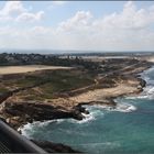 Rosh Hanikra - Israel