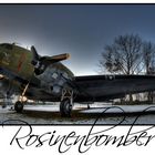 [Rosinenbomber]