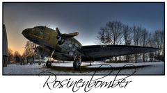 [Rosinenbomber]