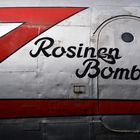 Rosinenbomber