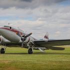 Rosinenbomber zum 70. Jubiläum der Luftbrücke 3