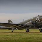 Rosinenbomber zum 70. Jubiläum der Luftbrücke 4