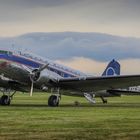 Rosinenbomber zum 70.Jubiläum der Luftbrücke 6