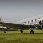 Rosinenbomber zum 70.Jubiläum der Luftbrücke 7