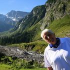 User Profile Photo