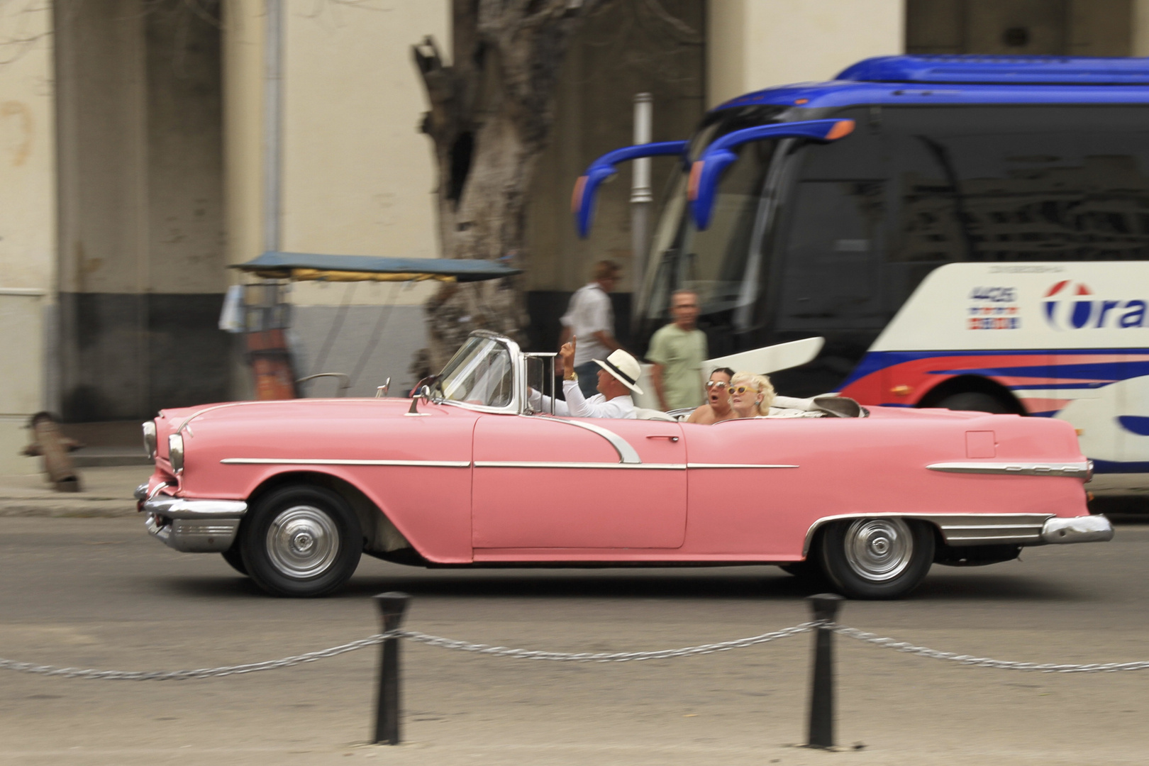 roso Cabrio Havana (IMG_9322)