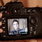 User Profile Photo