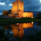 Ross Castle (1)