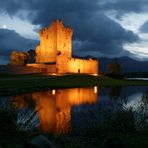 Ross Castle (2)