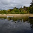 Ross Castle